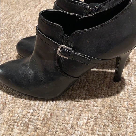 High heels - Picture 3 of 4